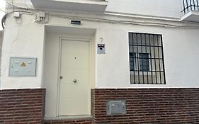 Aurora 7- Casa En El Centro Historico